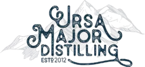 Ursa Major Distilling