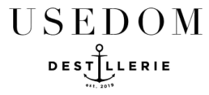 Usedom-Destillerie GmbH