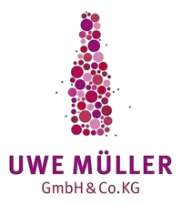 Uwe Müller GmbH & Co. KG
