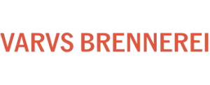 Varvs Brennerei