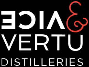 Vice & Vertu Distilleries