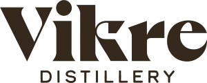 Vikre Distillery