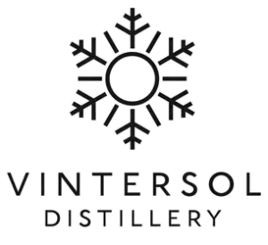 Vintersol Distillery