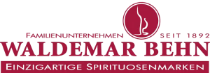 Waldemar Behn GmbH