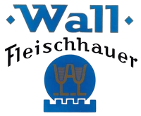 Wall-Fleischhauer