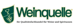 Weinquelle Lühmann
