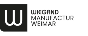Wiegand Manufactur Weimar