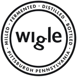 Wigle Whiskey Distillery