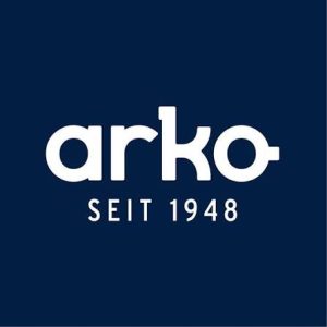arko GmbH