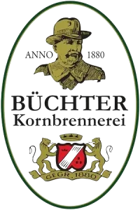 Wilhelm Büchter GmbH & Co. KG