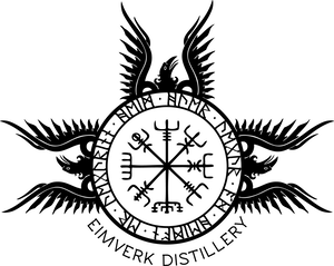 Eimverk Distillery