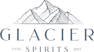 Glacier Spirits