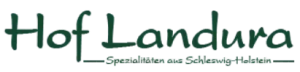 Hof Landura