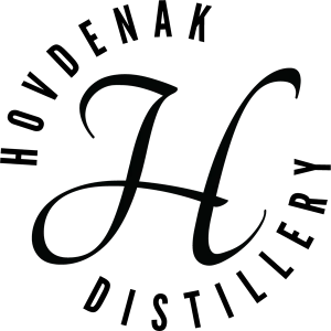 Hovdenak Distillery