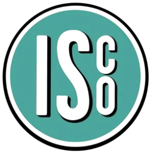 ISCO Spirits