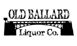 Old Ballard Liquor Co.